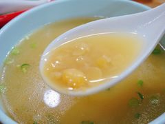 -朱大嘴肥肠血旺(福字街店)
