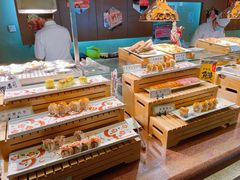 -松子料理(亮马桥店)