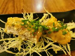 肥肠寿司-昊·来了寿司(双楠2店)