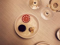 -The Georg(东华门店)