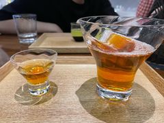 -飛鳥製茶