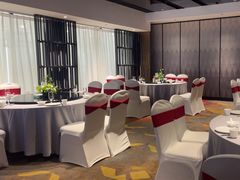 -青螺餐厅·家宴(松雅湖店)