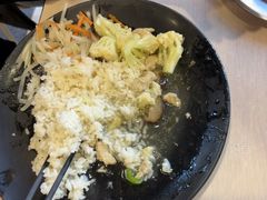 -章氏(广粤路店)