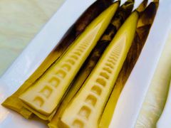 -19号私房菜(云南路店)