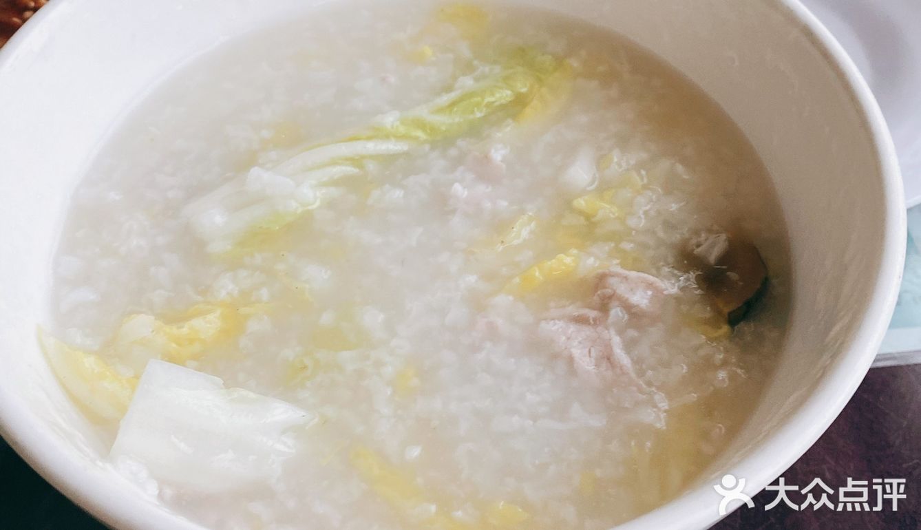 菜色丰富，本地特色