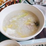 菜色丰富，本地特色