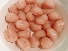 -章记正宗南岗鱼蛋火锅