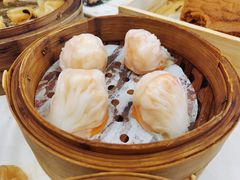 -寻味顺德·珍之宝酒楼(银钻店)