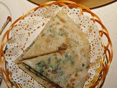 -恰八斗·猛火长沙菜(国贸店)