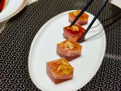 -新光酒家·河豚·海鲜·蟹料理(浦东店)