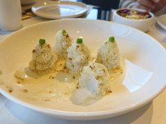 -大鸭梨烤鸭(金色漫香店)