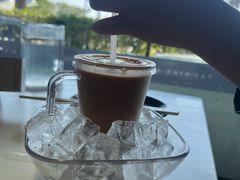 -太兴餐厅(小径湾店)