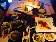 -琴寿司居酒屋(软件园店)
