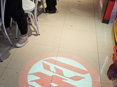 -龍歌自助小火锅(市北和达中心城店)