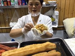 -温岭特色嵌糕(开元店)