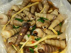 -有间冰室(侨港风情街店)