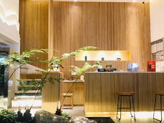 -玲珑时光保健会所(天河南路店)