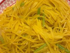 -满园烤鸭·春饼(沈北万达店)