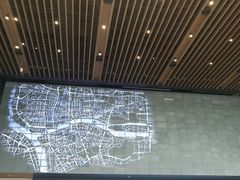 -广州市城市规划展览中心