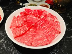 -蒋记海鲜姿造•洋房别墅(星河湾店)