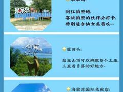 -海棠湾