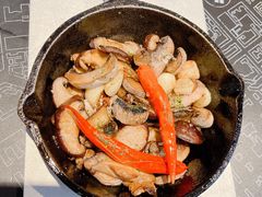 -TIAGO HOME KITCHEN(朝阳大悦城店)