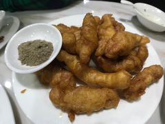 -蘭心餐厅(进贤路店)
