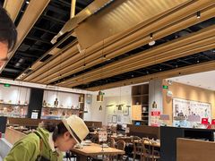 -大头椰·椰子鸡火锅(新梦店)