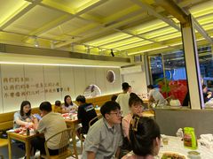 -龚海宝· 烧烤· 羊肉原切挂糊更好吃(庄市店)