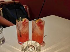-Las Tapas(思南公馆店)