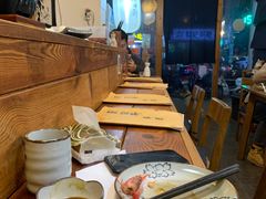 -原田新料理(1912店)
