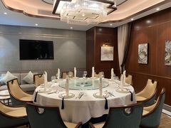 -翠园(兴业太古汇店)