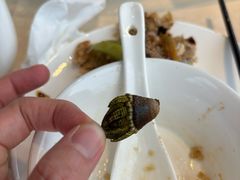 -魚當家