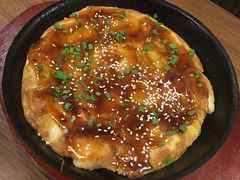 年糕-恋萍小吃(时代店)