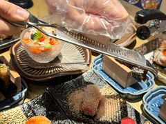 -福田卓悦INTOWN购物中心