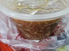 -王如意油茶(信旺·华府骏苑店)