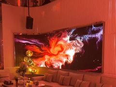 -中嬛PARTY·K商务会所KTV夜总会