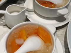 -潮州府·潮菜·砂锅粥(徐家汇店)