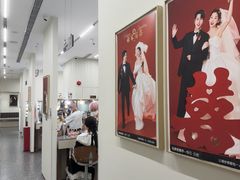 -海马体大师店(广州天汇广场IGC大师店)