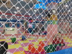 -胜利乐园(胜利购物广场店)