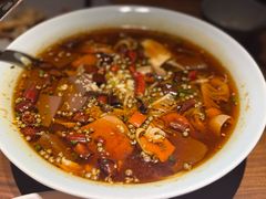 -马头巷·食景园(苏州总店)