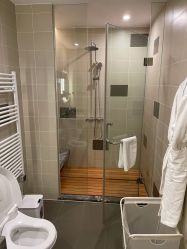 点击看大图 -杭州贝瑞斯美华妇儿医院·早孕·产检·儿科