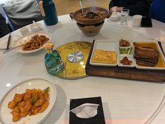 -天和晟烤鸭店(国展店)