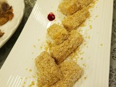 -客家汇·客家传承菜(水库店)