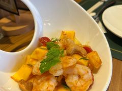 -芭提雅PHO THAI(美美1店)