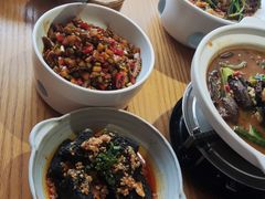 -湘拾(壹方北馆店)