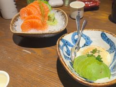 -鸟屯(三里屯店)