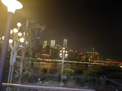 -渝信川菜(南滨店)