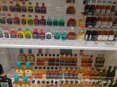 -KKV(东莞海德汇一城店)