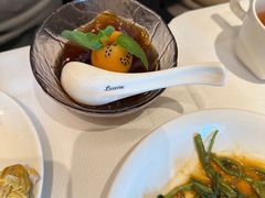 -莆田餐厅PUTIEN(颐堤港店)